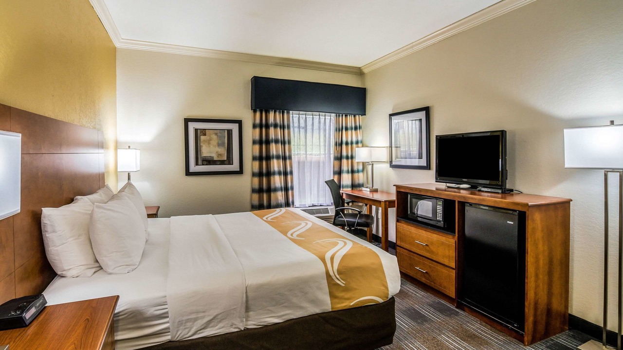 Photo of Others in Alexander City