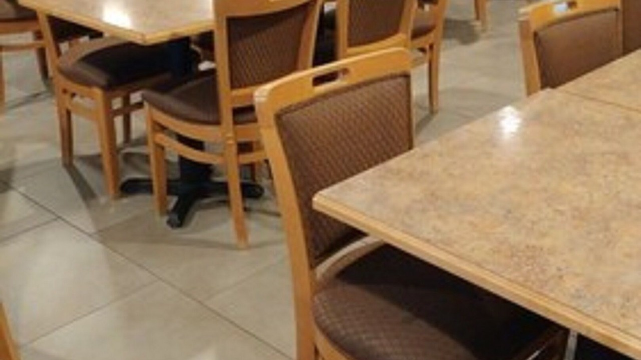 Photo of Others in Waterloo