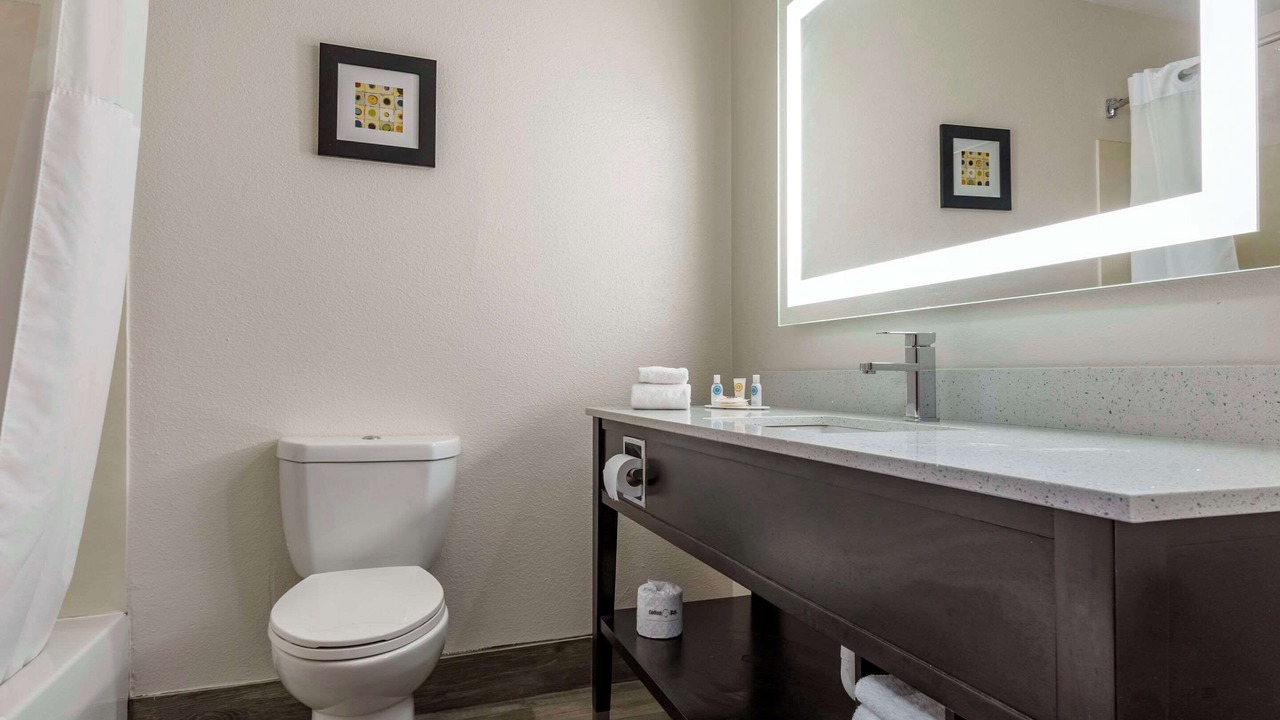 Photo of Bedroom in Bayberry