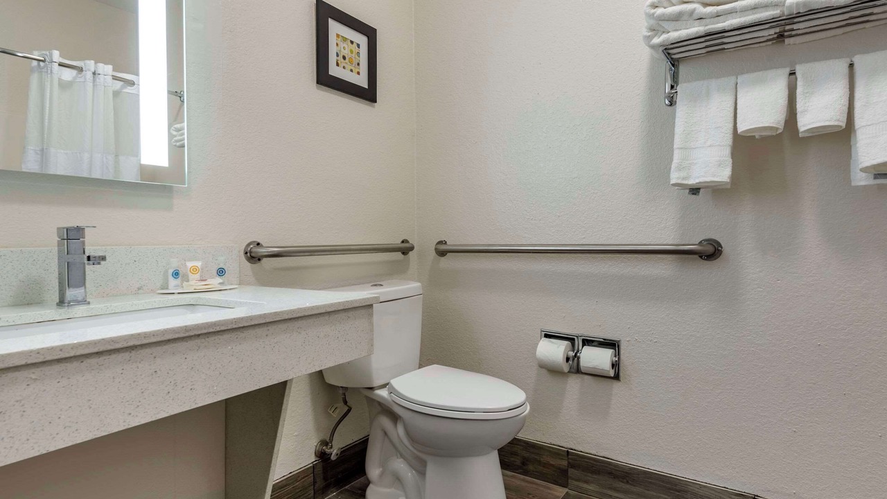 Photo of Bedroom in Bayberry