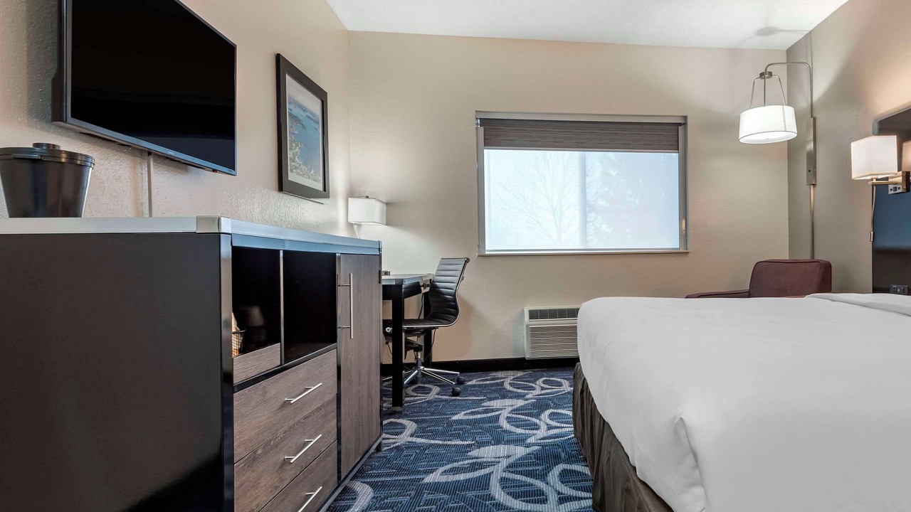 Photo of Bedroom in Bayberry