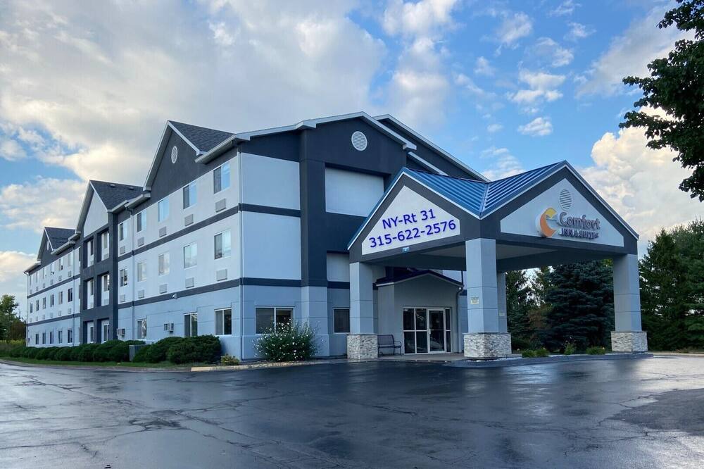 Photo of Outdoor in Bayberry
