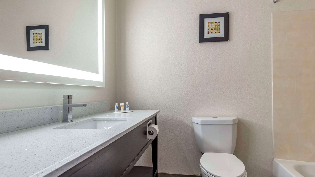 Photo of Bedroom in Bayberry