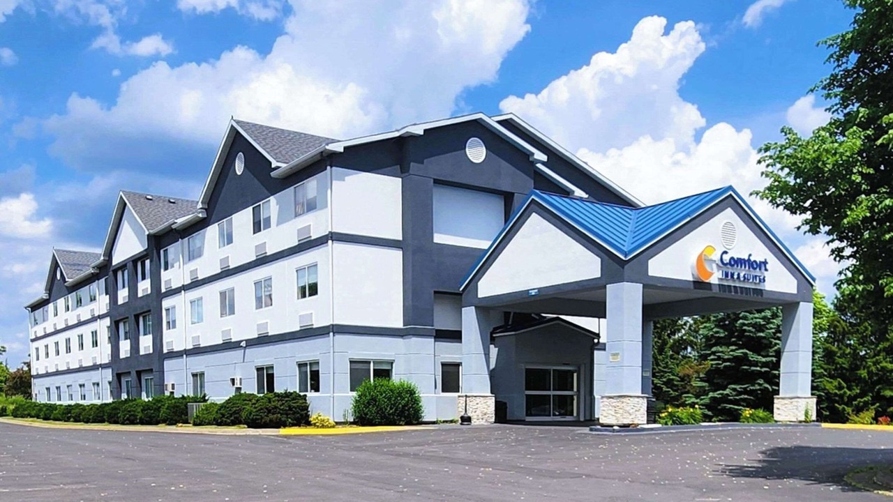 Photo of Outdoor in Bayberry