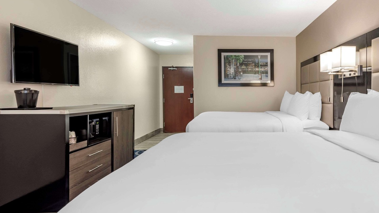Photo of Bedroom in Bayberry