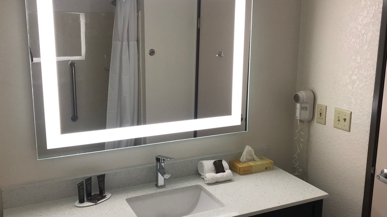 Photo of Bathroom in Bayberry