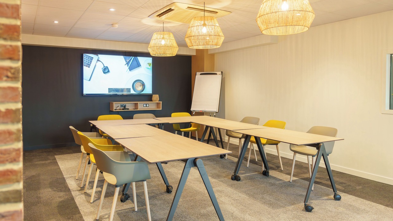 Photo of Others in Laon