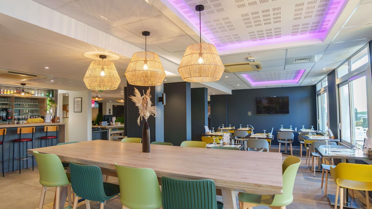 Photo of Others in Laon