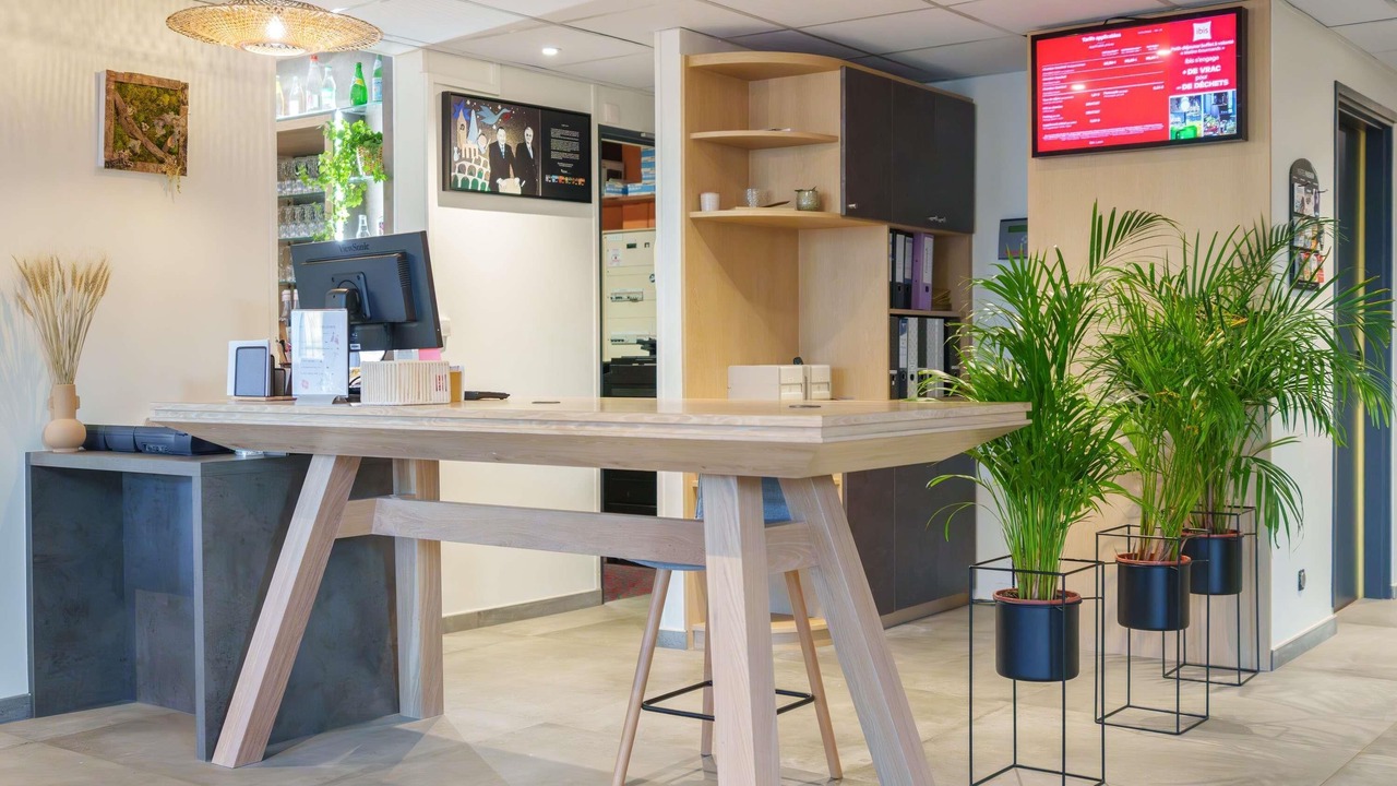 Photo of Outdoor in Laon