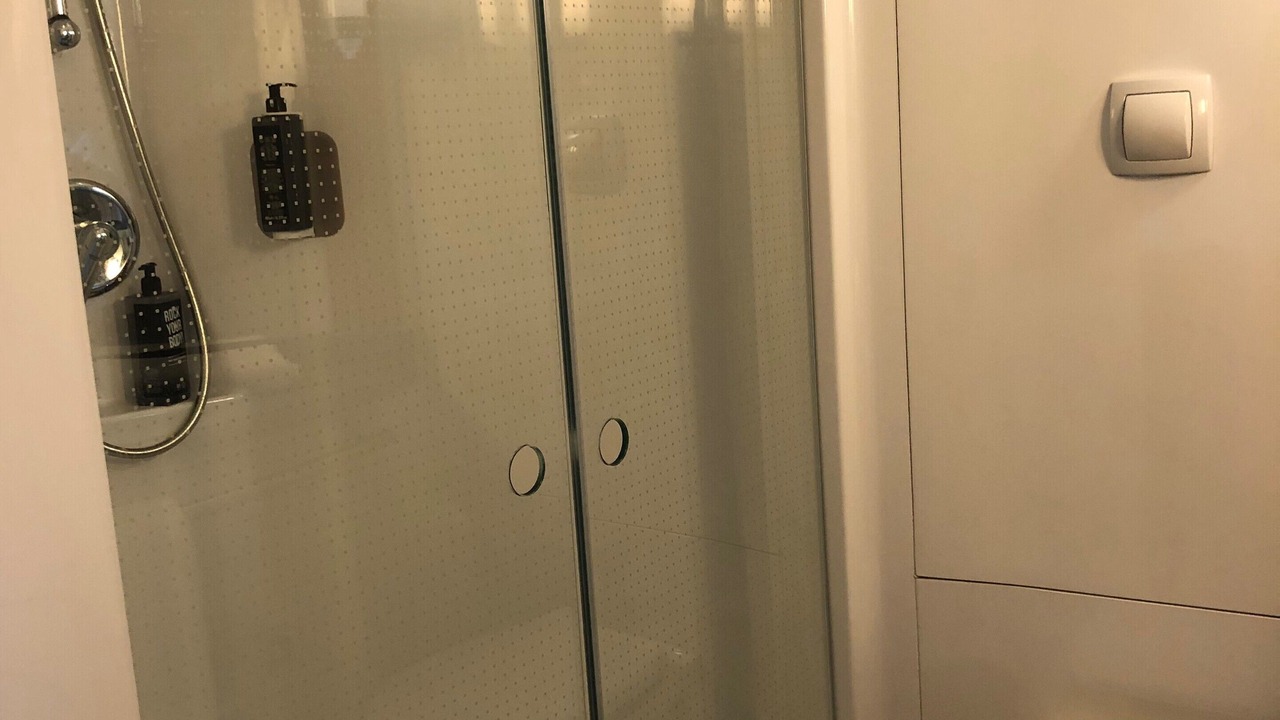 Photo of Others in Laon