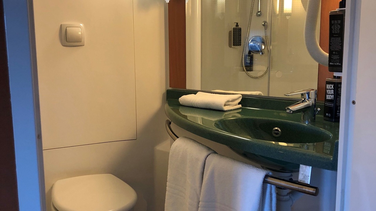 Photo of Others in Laon