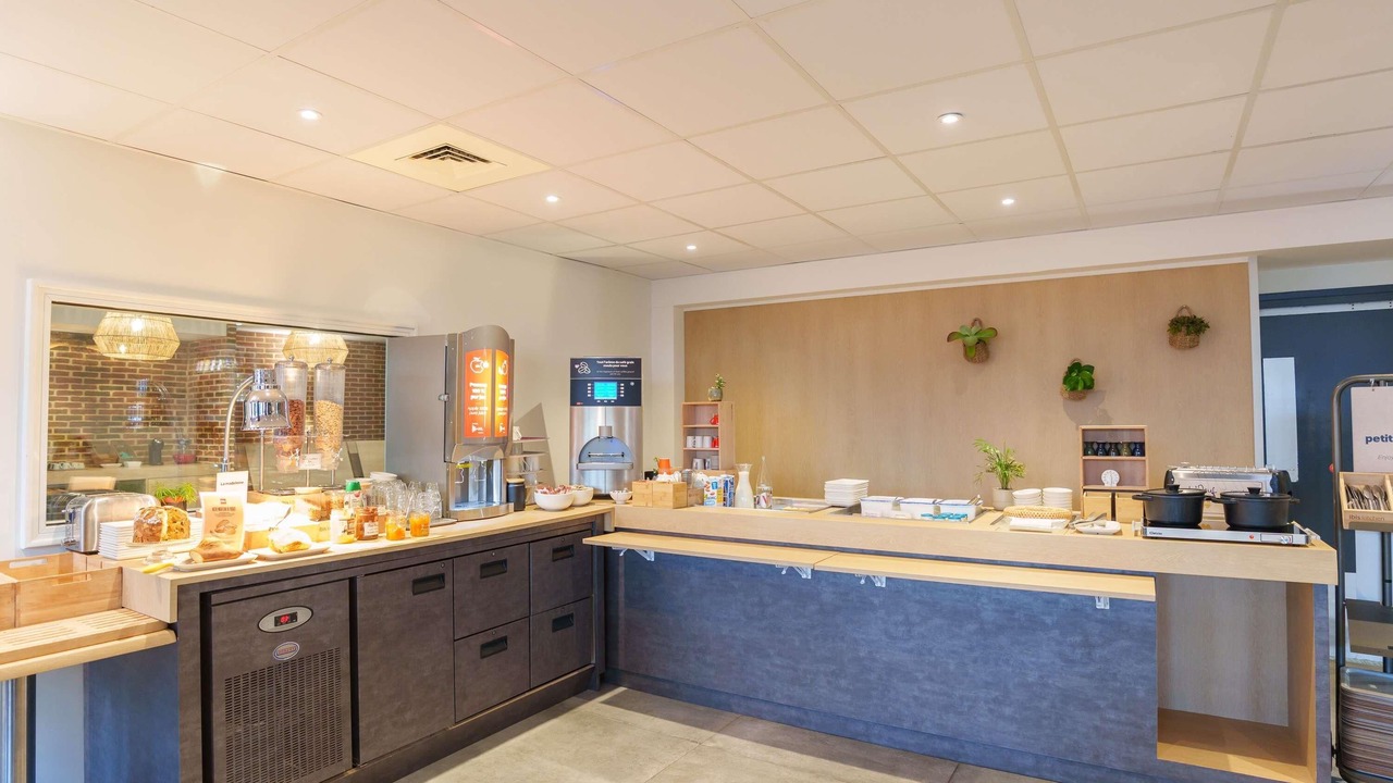 Photo of Others in Laon