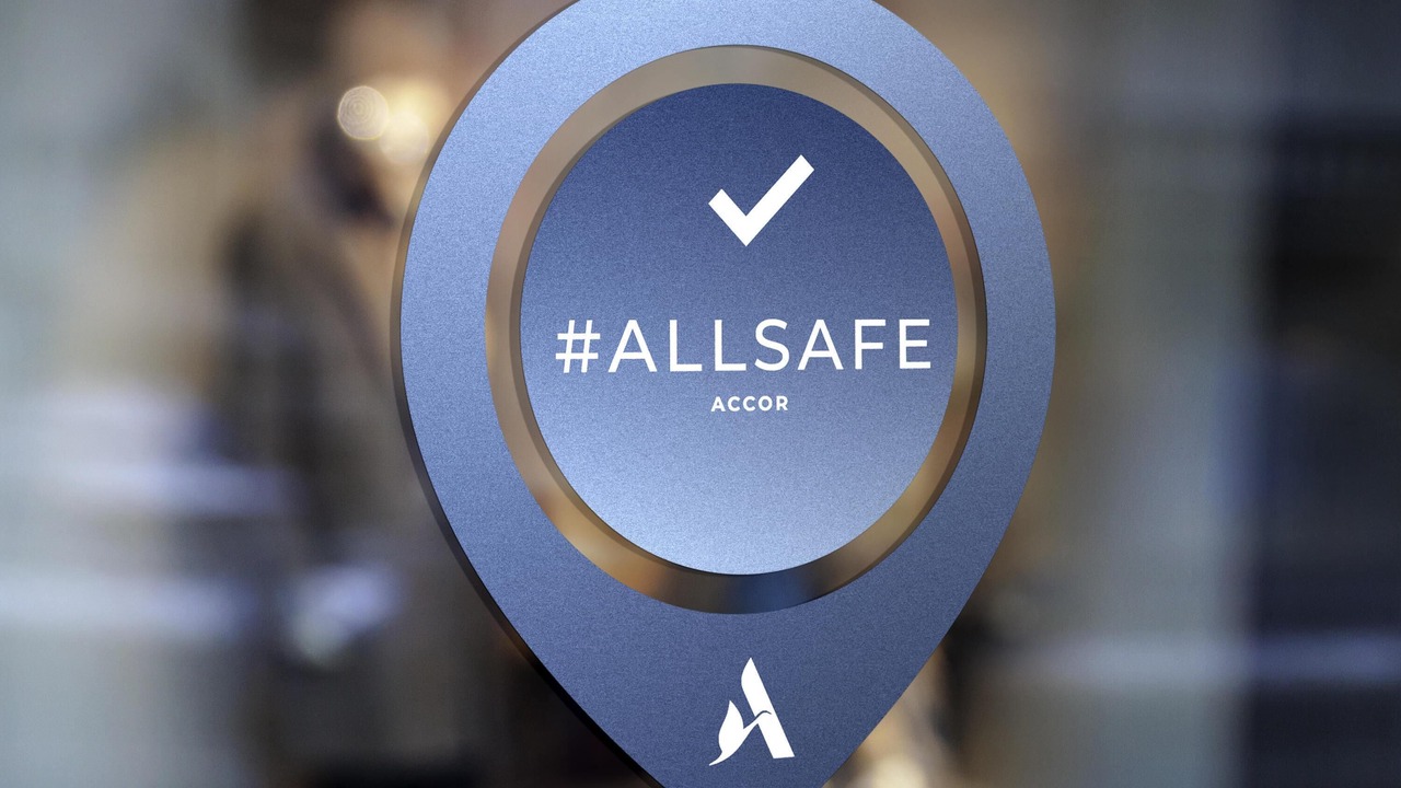 Photo of Others in Laon