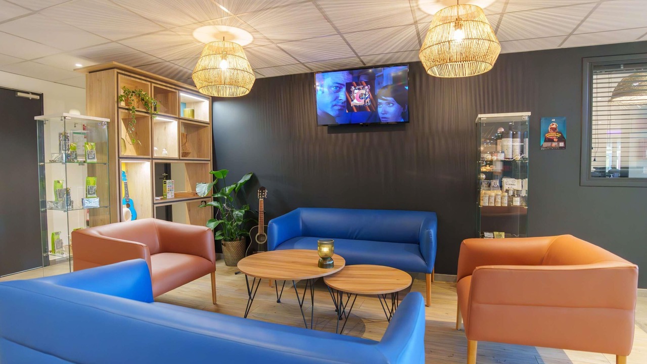 Photo of Outdoor in Laon