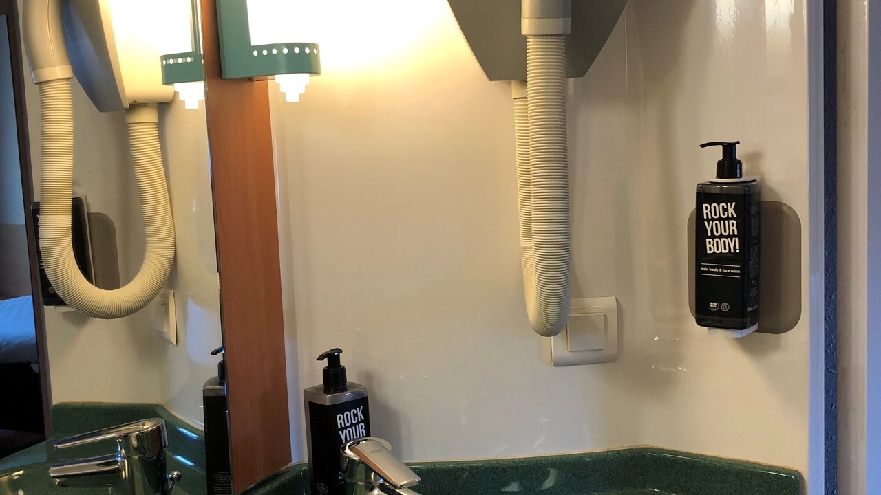 Photo of Others in Laon