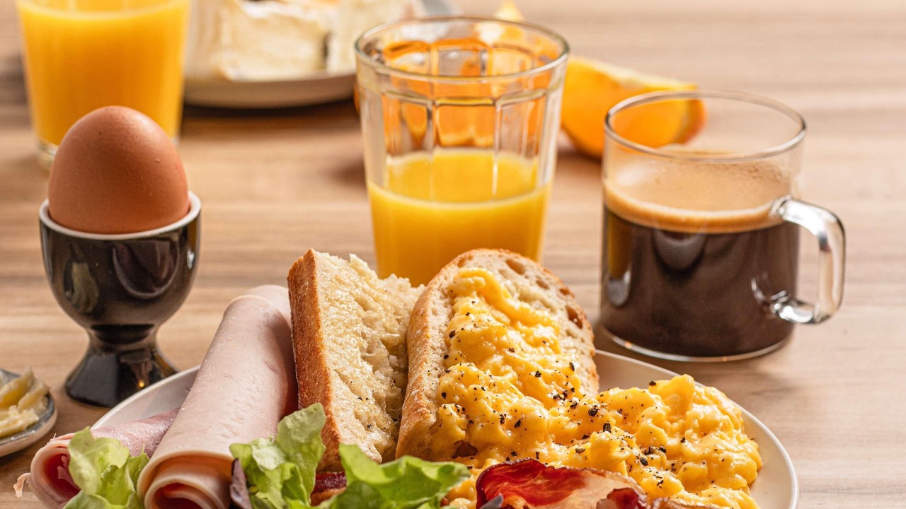 Photo of Others in Laon