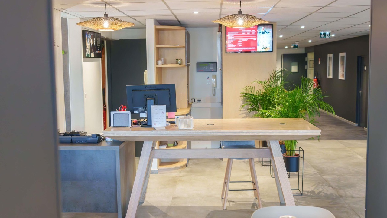 Photo of Outdoor in Laon