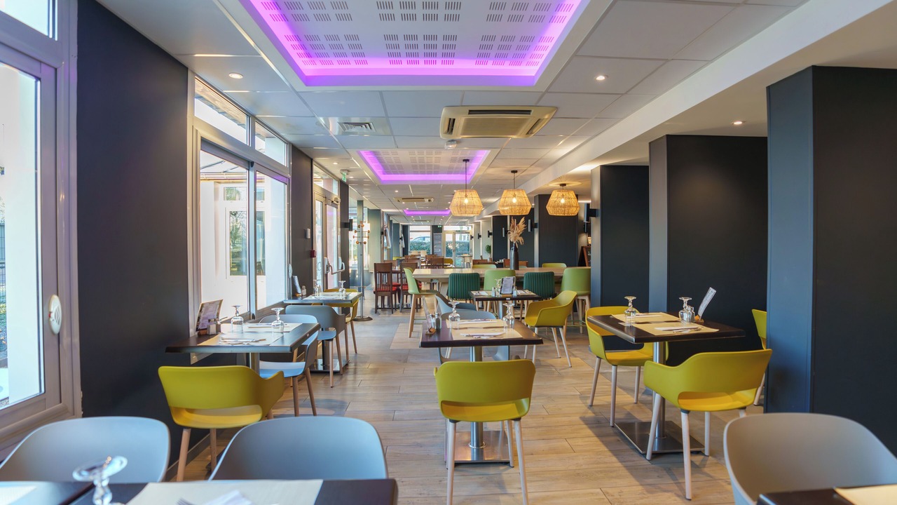 Photo of Others in Laon