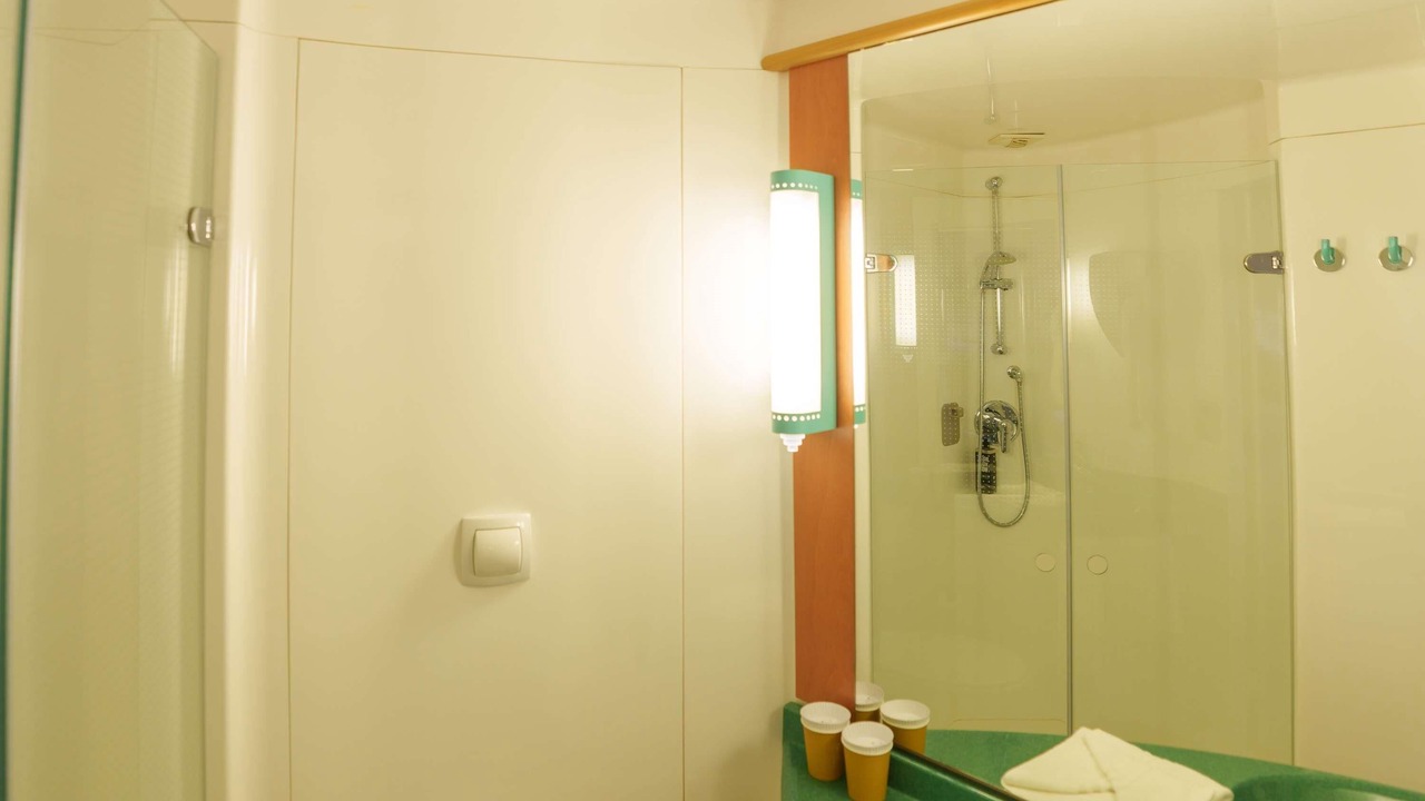 Photo of Bedroom in Laon