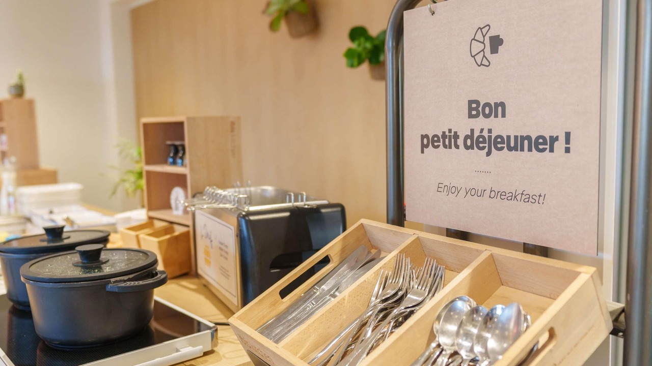 Photo of Others in Laon