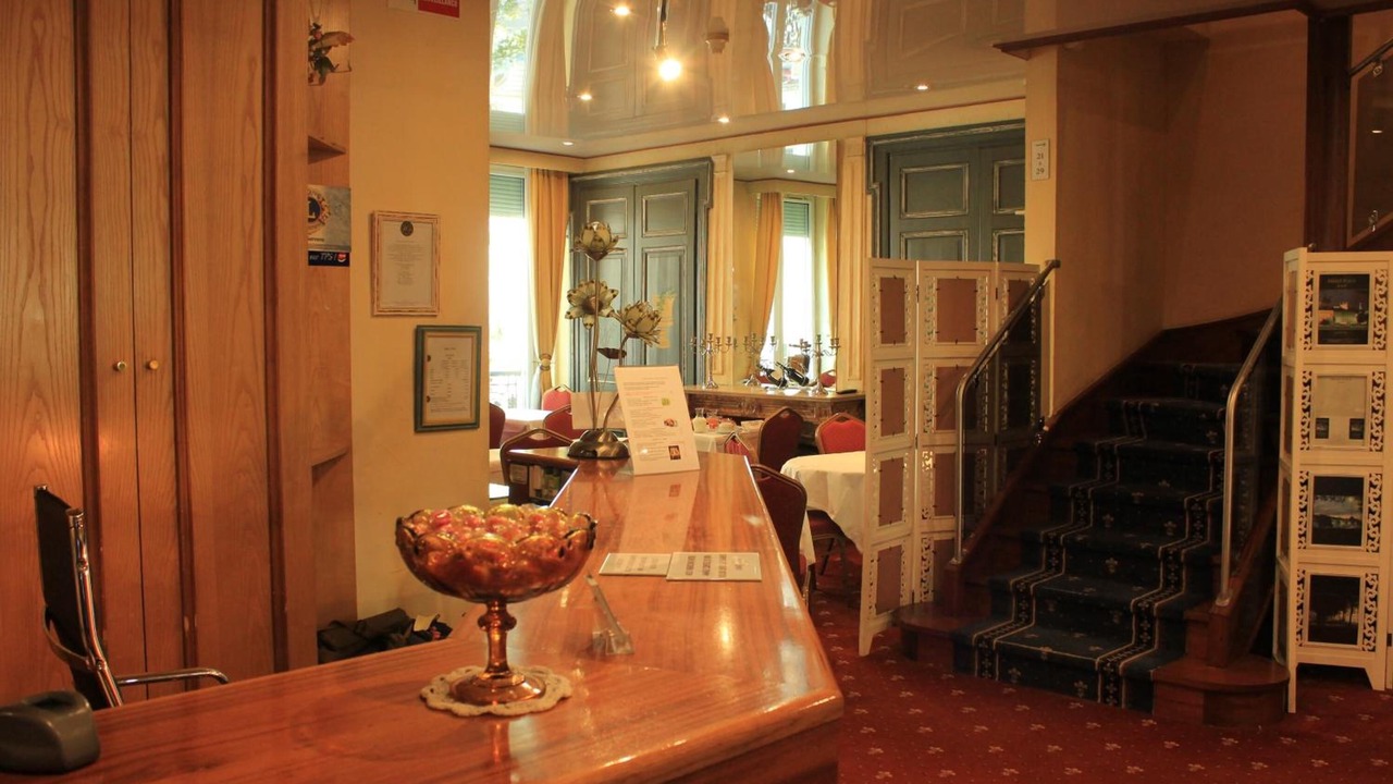 Photo of Others in Brotteaux