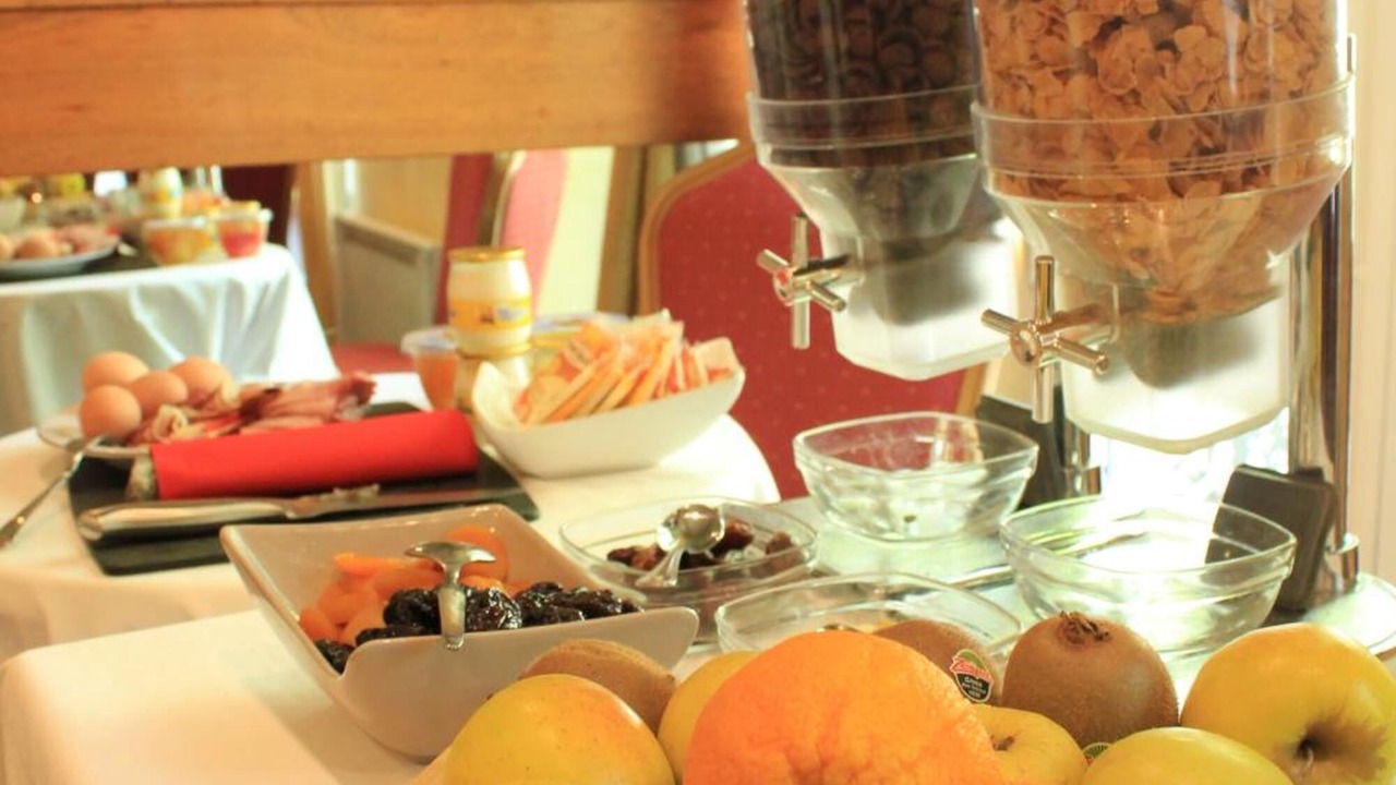 Photo of Others in Brotteaux