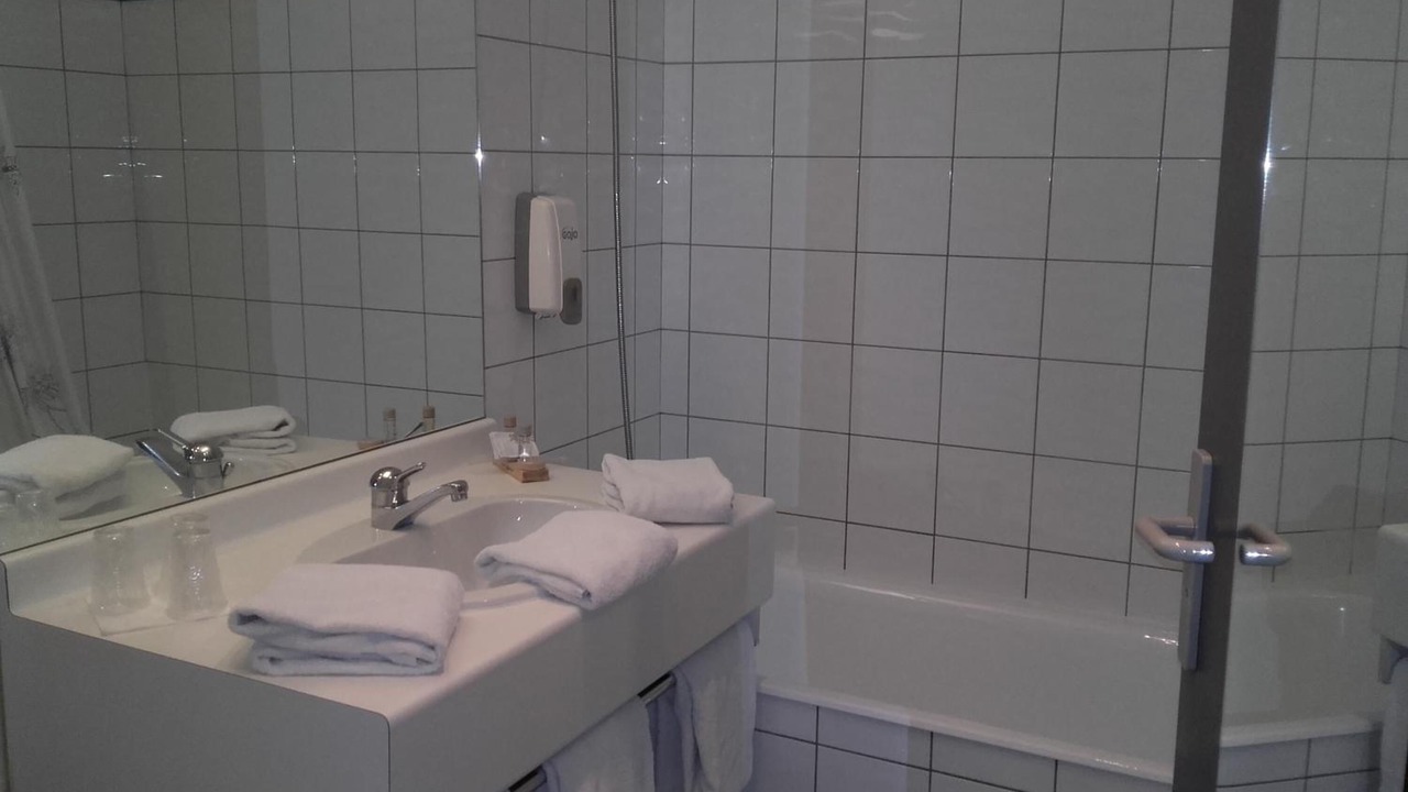 Photo of Others in Brotteaux