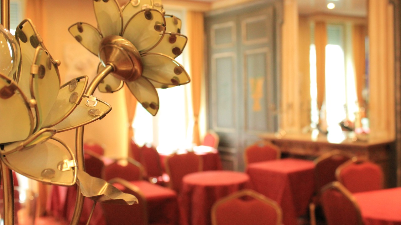 Photo of Others in Brotteaux