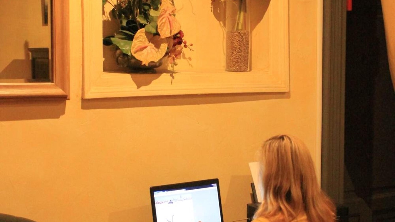 Photo of Others in Brotteaux