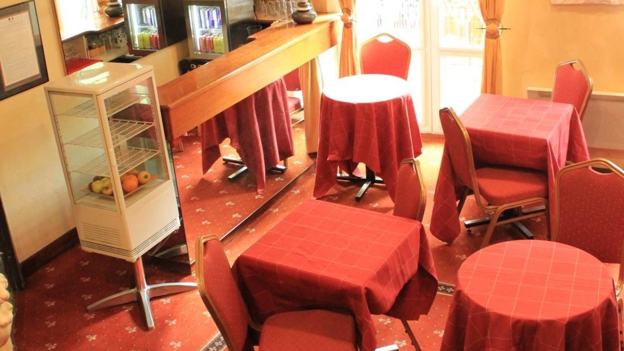 Photo of Others in Brotteaux