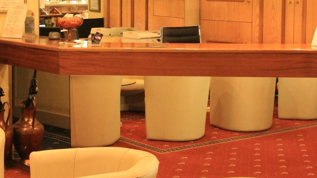 Photo of Others in Brotteaux