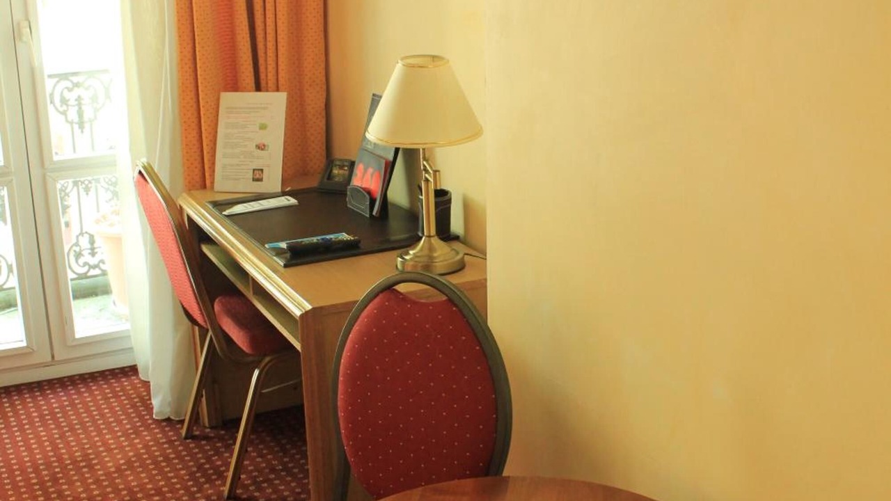 Photo of Others in Brotteaux