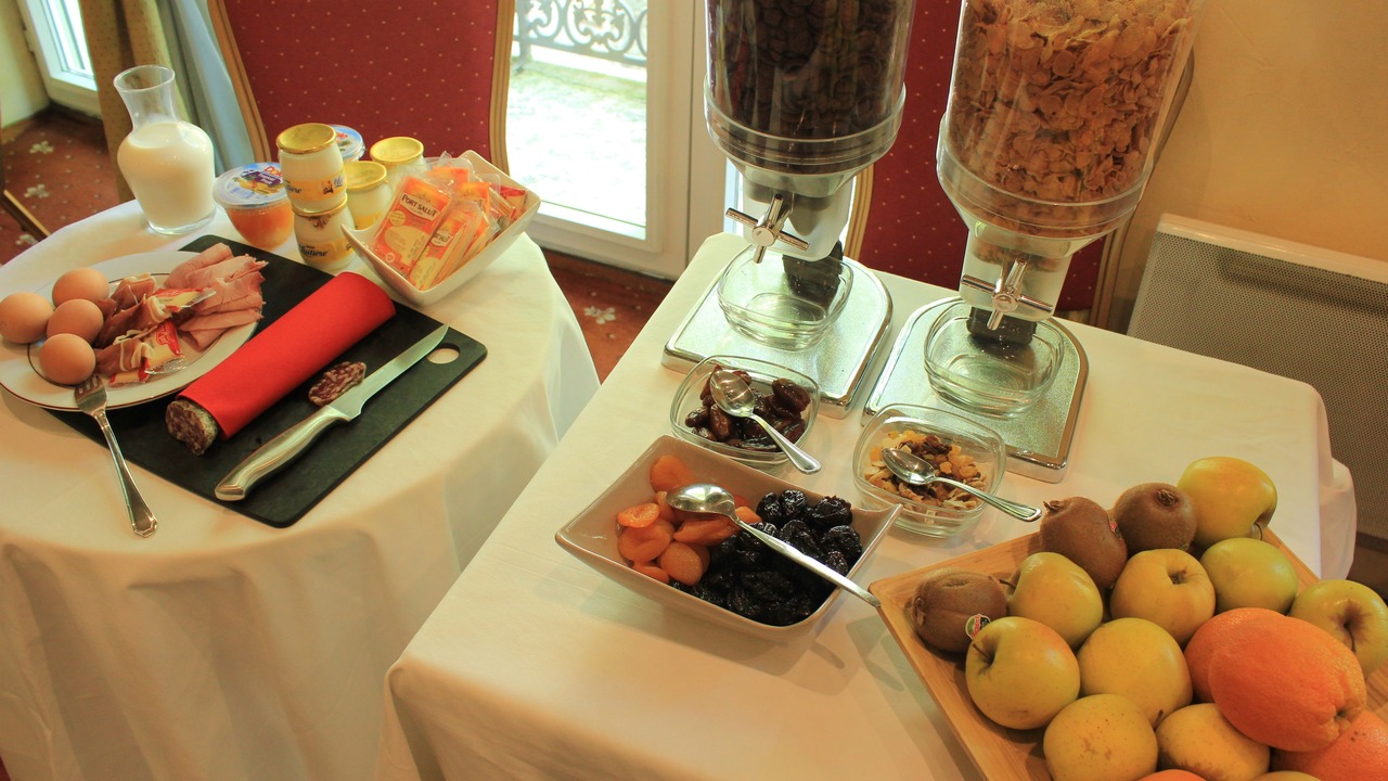 Photo of Others in Brotteaux