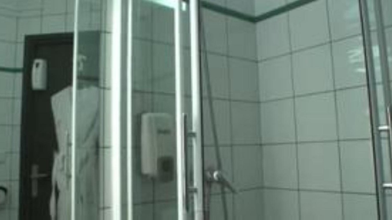 Photo of Others in Brotteaux