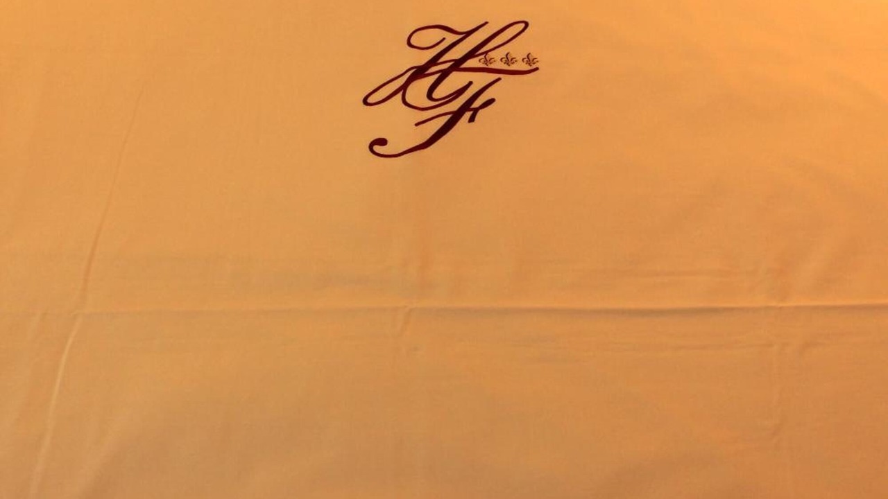 Photo of Bedroom in Brotteaux