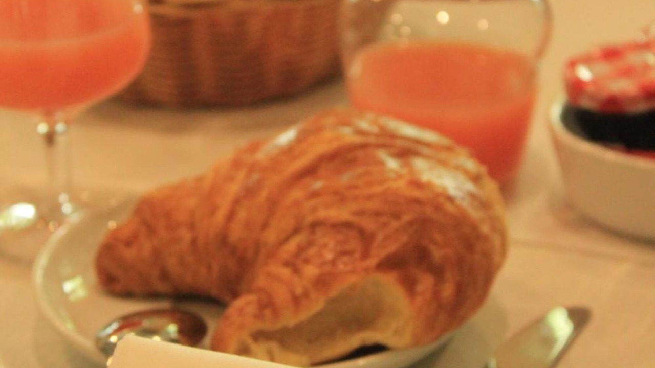 Photo of Others in Brotteaux