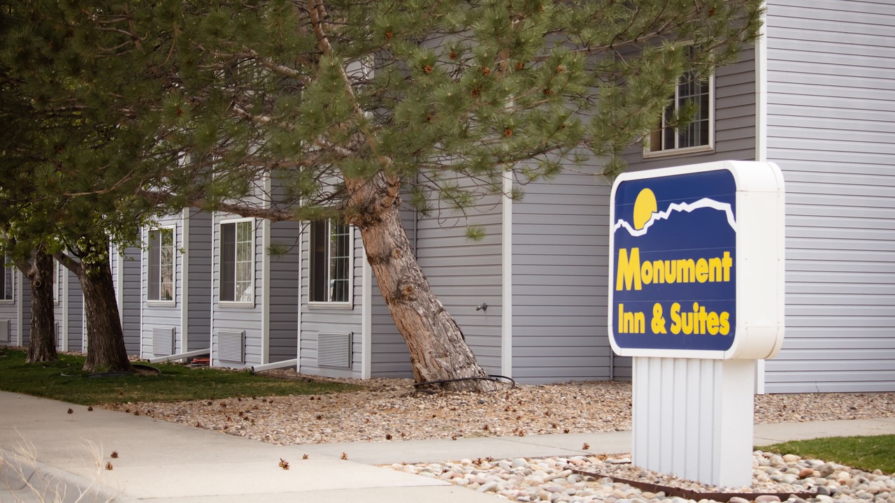 Photo of Outdoor in Gering