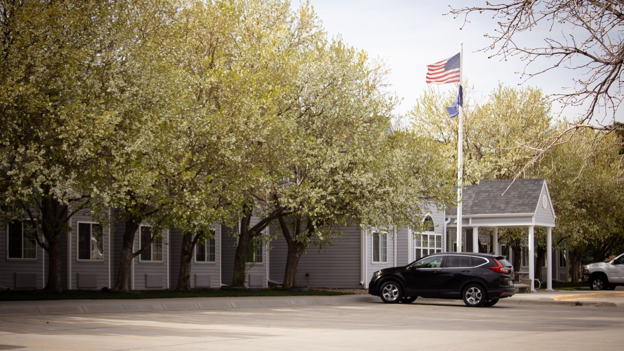 Photo of Outdoor in Gering