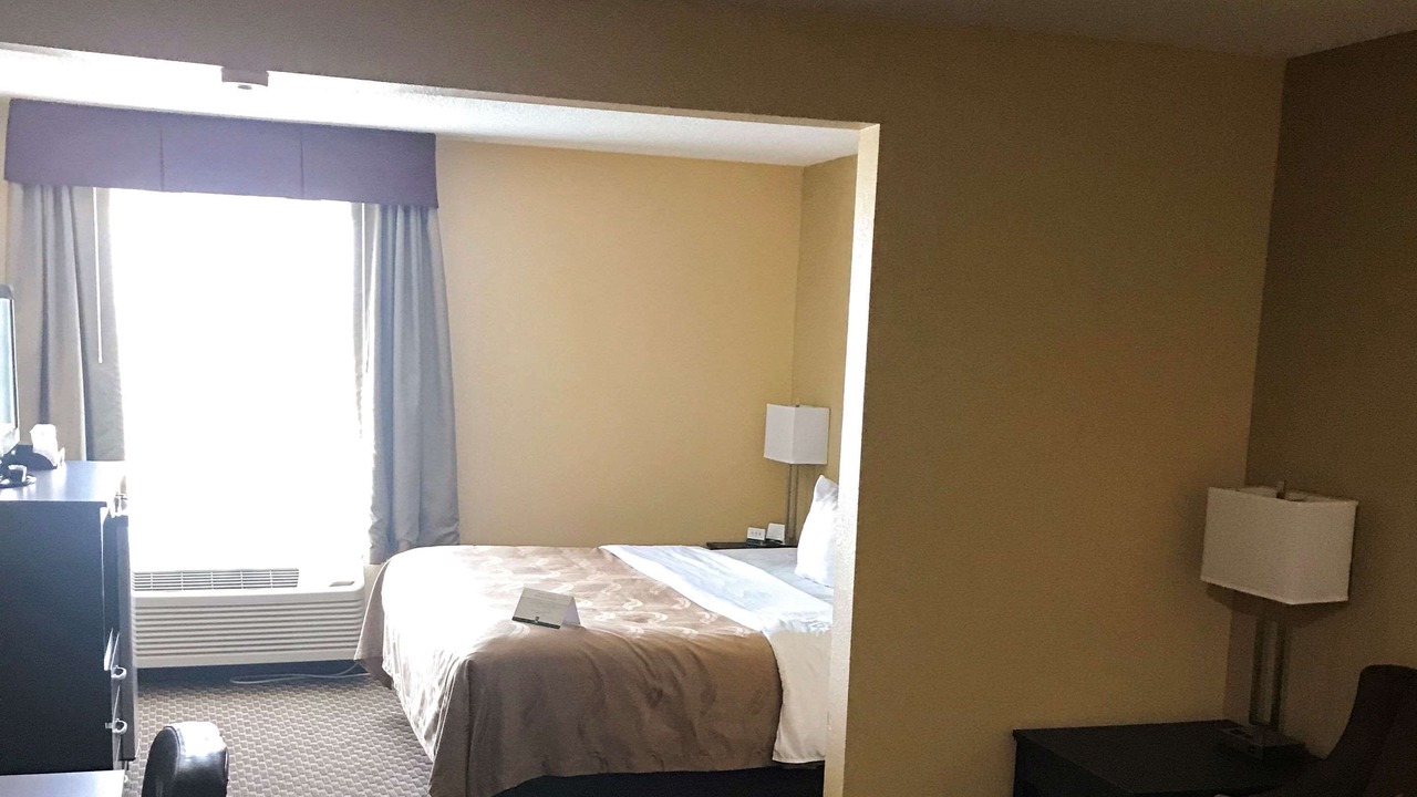 Photo of Bedroom in Mendota