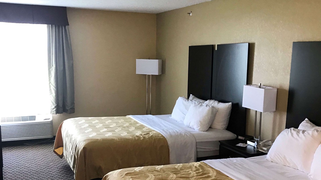 Photo of Bedroom in Mendota