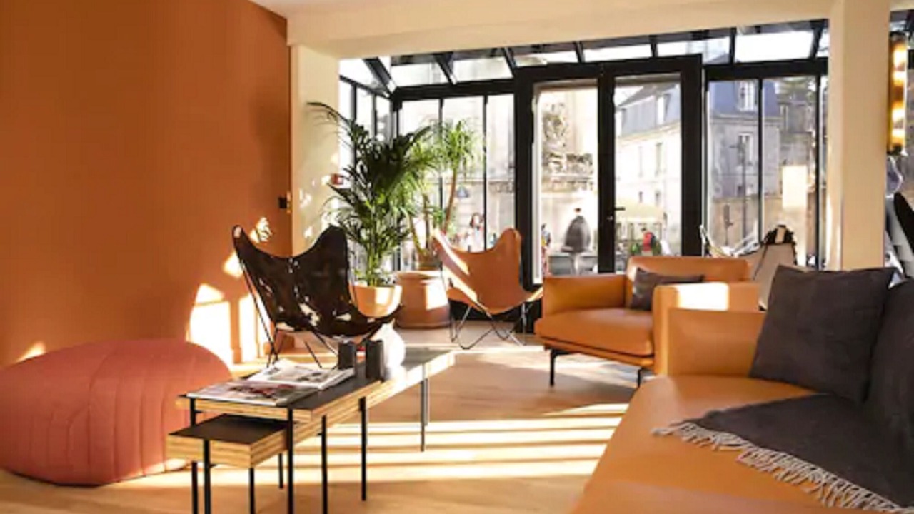 Photo of Others in 5th Arrondissement