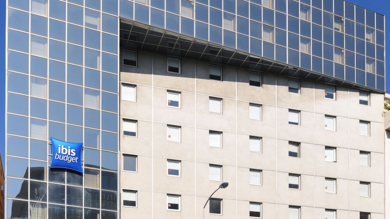 Photo of Outdoor in Les Baumettes