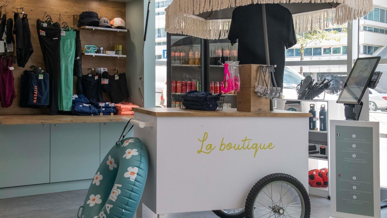 Photo of Others in Les Baumettes