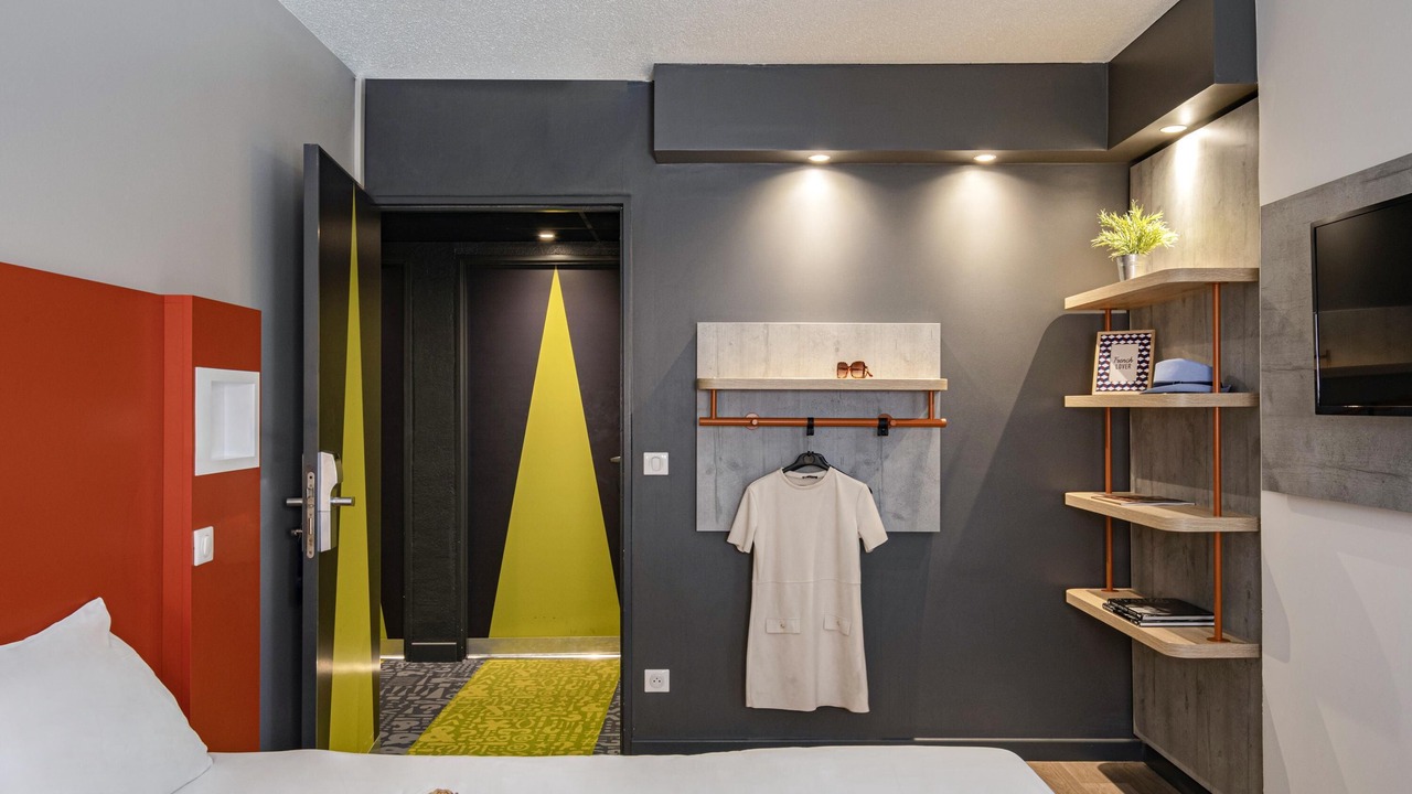 Photo of Others in Les Baumettes