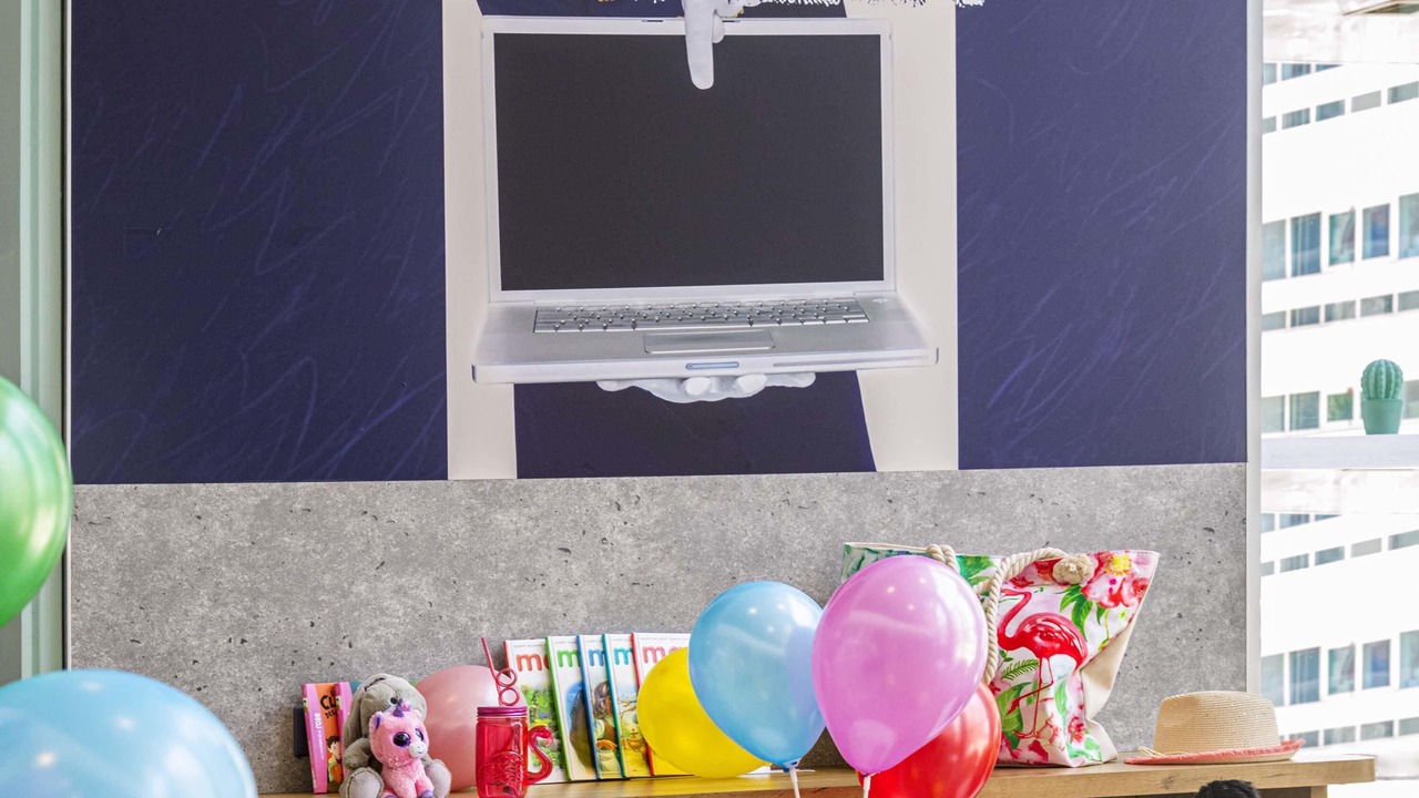 Photo of Others in Les Baumettes