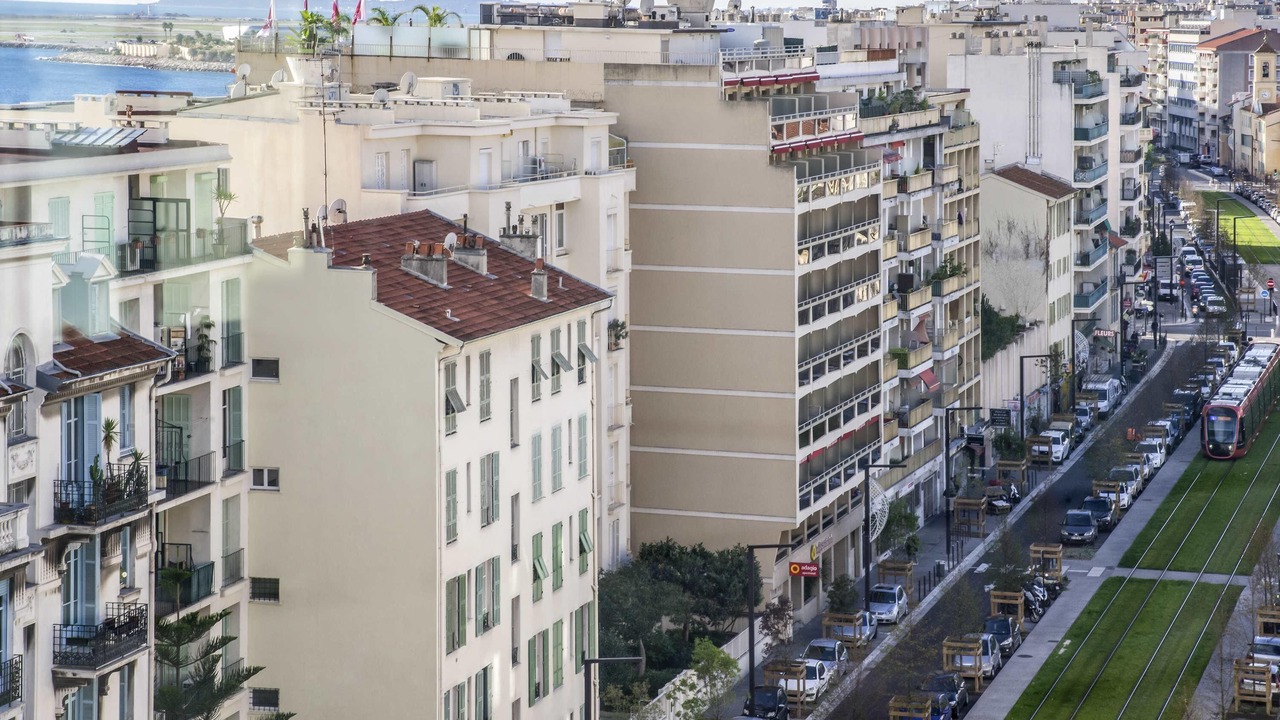 Photo of Others in Les Baumettes