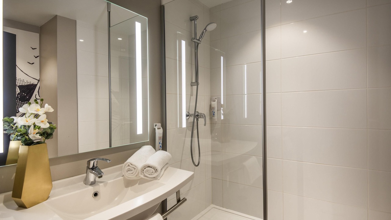 Photo of Others in Les Baumettes