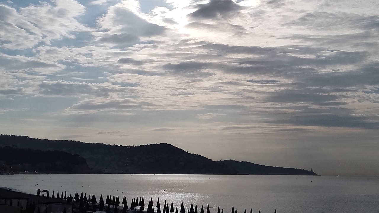 Photo of Others in Les Baumettes