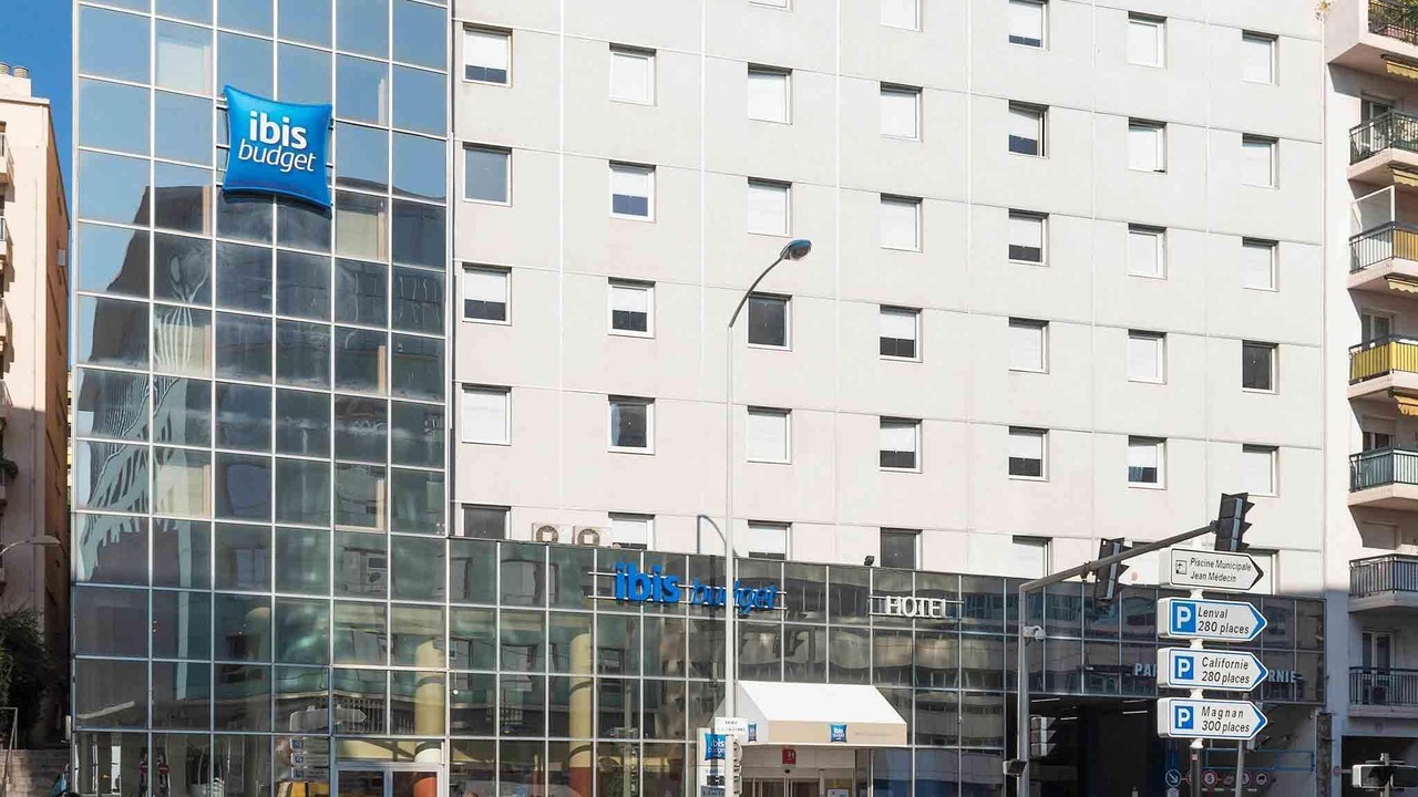 Photo of Outdoor in Les Baumettes