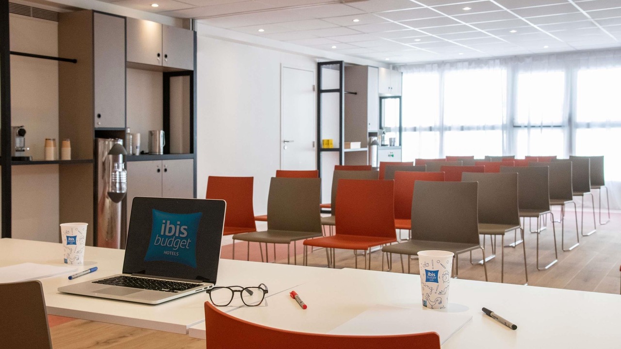 Photo of Others in Les Baumettes